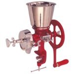 Mini Grinding Mill
